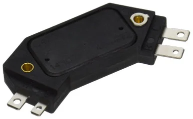 Standard LX301T Ignition Module