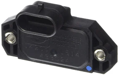 Standard LX381 Ignition Module