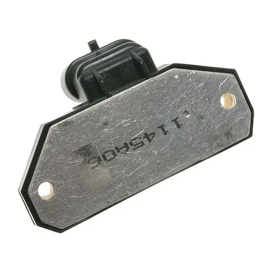 Standard LX381T Ignition Module