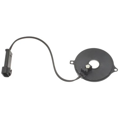 Standard LX753 Ignition Pick Up