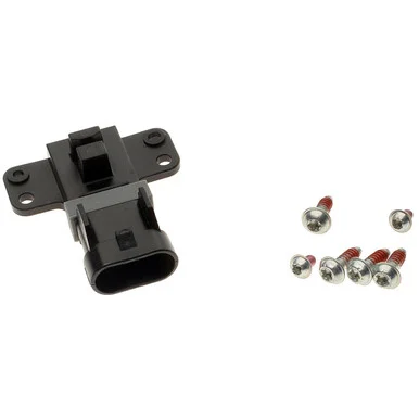 Standard LX756 Ignition Pick Up