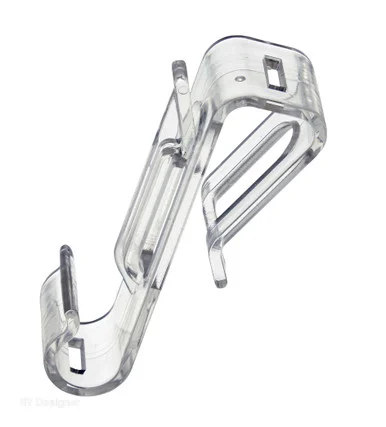 RV Designer M125 Awning Clips