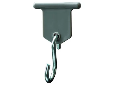 RV Designer M130 Awning Clips