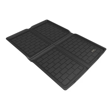 3D Mats M1BM1301309 Kagu Cargo Liner