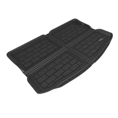 3D Mats M1CH0871309 Kagu Cargo Liner