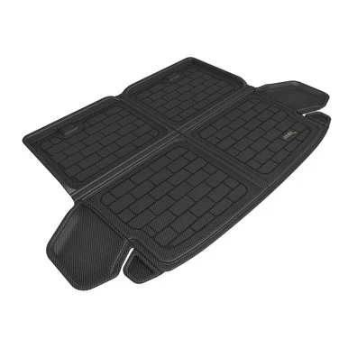 3D Mats M1HD1311309 Kagu Cargo Liner