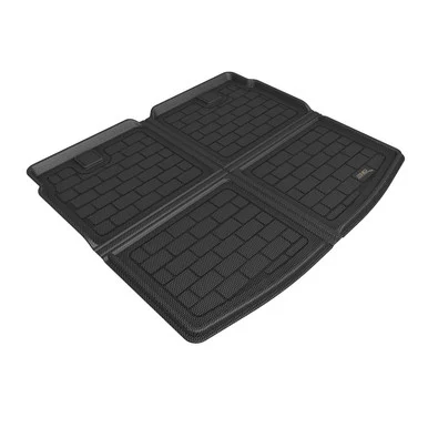 3D Mats M1HD1321309 Kagu Cargo Liner