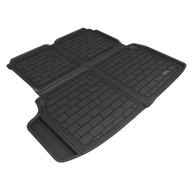 3D Mats M1MB1671309 Kagu Cargo Liner