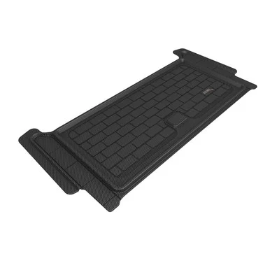 3D Mats M1RI0011309 Kagu Cargo Liner