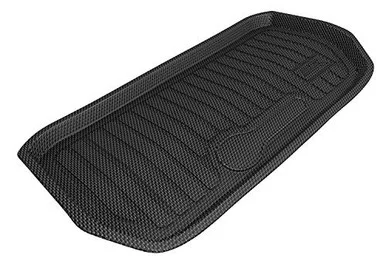 3D Mats M1TL0191309 Kagu Cargo Liner