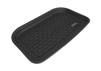 3D Mats M1TL0371309 Kagu Floor Mat