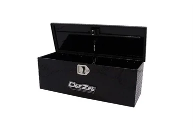Dee Zee M207 ATV Box