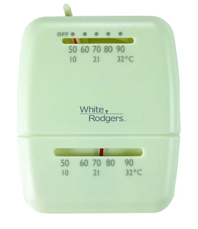 Emerson M30 Heat Only Thermostat M30_100