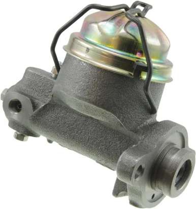 Dorman M36242 Brake Master Cylinder