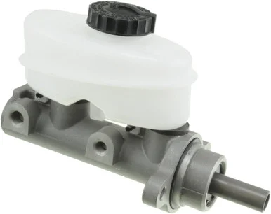 Dorman M390378 Brake Master Cylinder