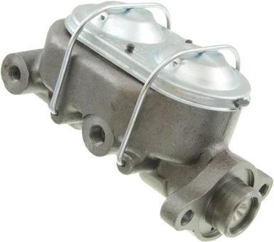 Dorman M39052 Master Cylinder
