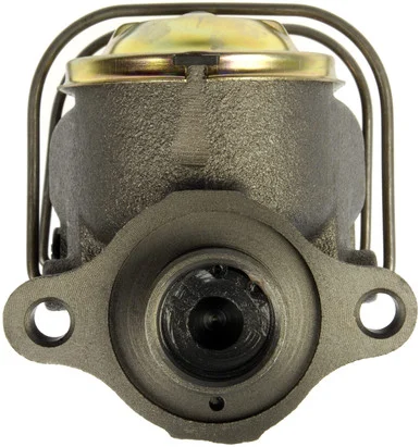 Dorman M39077 New Master Cylinder
