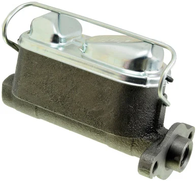 Dorman M39531 Brake Master Cylinder