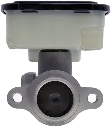 Dorman M39578 Brake Master Cylinder