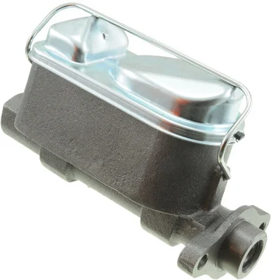 Dorman M39981 Brake Master Cylinder For Jeep Models