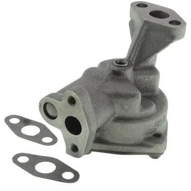 Melling M57 Oil Pump