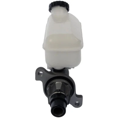 Dorman M630546 New Master Cylinder