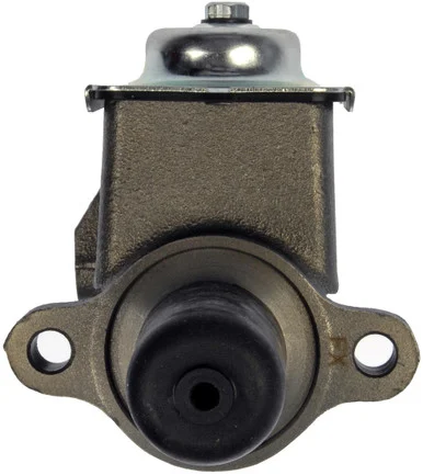 Dorman M64986 Brake Master Cylinder