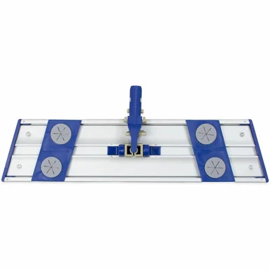 Monarch Smart Rags 18" Lockable Mop Frame (m700018) - Monarch Brands