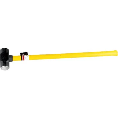 Performance Tool M7102 Sledge Hammer - Wilmar