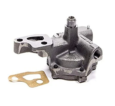 Melling M72 Oil Pump