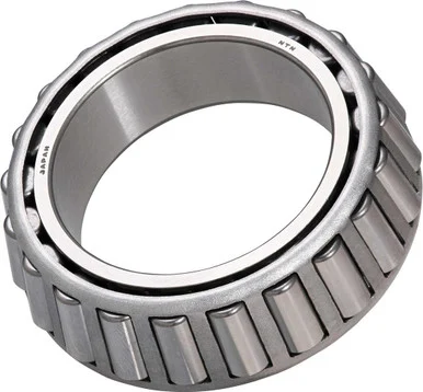 BCA Bearings M86649 Bearing