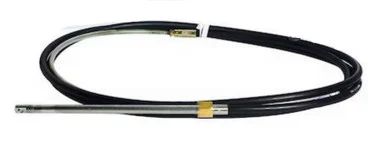 Uflex USA M90BX18 Rotary Steering Cable