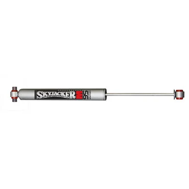 Skyjacker M9386 Monotube Shock Absorber