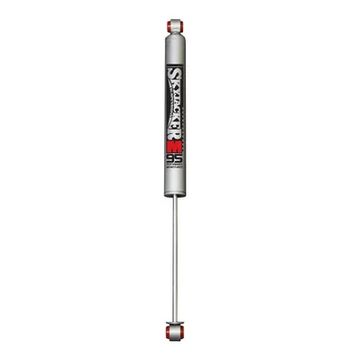 Skyjacker M9396 Rear Shock