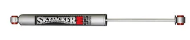 Skyjacker M9517 Monotube Shock Absorber