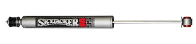 Skyjacker M9592 Monotube Shock Absorber