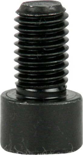 Marathon MA-BOLTM12 Allen Bolt For Half Conical Cou