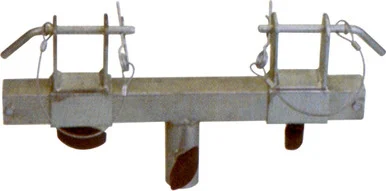 Marathon Mounting Bar MATADAPTER2000