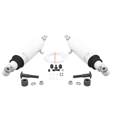 Monroe Shocks MA702 Max-Air Shock Absorbers