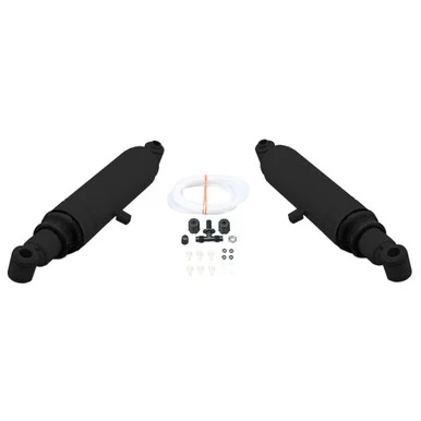 Monroe Shocks MA757 Max-Air Shock Absorbers