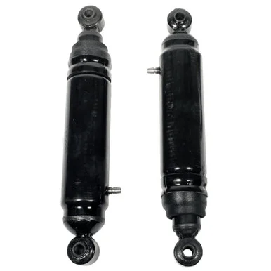 Monroe Shocks MA837 Max-Air Shock Absorbers