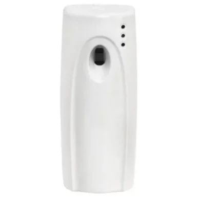 Fresh Products Fusion Metered Aerosol Dispenser (macblx) - itw pro brands