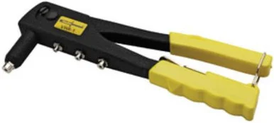 Marson MAR-79000 Valuerivet Vhr-1 Hand Riveter 79000_59