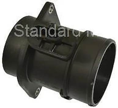 Standard MAS0486 Mass Air Flow