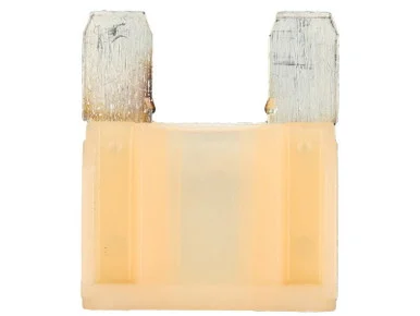 Metra MAX8010 Installbay By Metra Max8010 80-amp Maxi Blade Fuse 32vdc Automotive Auto Car Truck Rv Boat-10 Pack