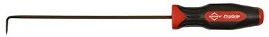 Mayhew MAY-13224 6" Pick-hook Pro Pro 13224_59