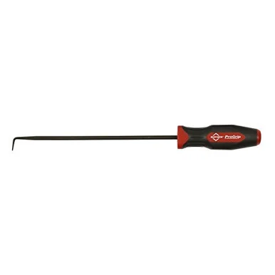 Mayhew 13237 Progrip Long 90 Degree Bent Pick