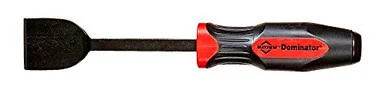 Mayhew 17174 1-1/2" Wide Scraper 14174