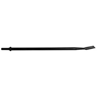 Mayhew MAY-32016HT 2" X 18" Pneumatic Scraper