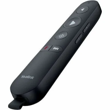 Yealink Device Remote Control (mb-remote)